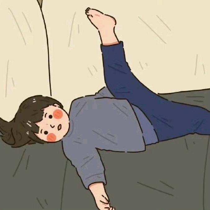 贰年文创插画