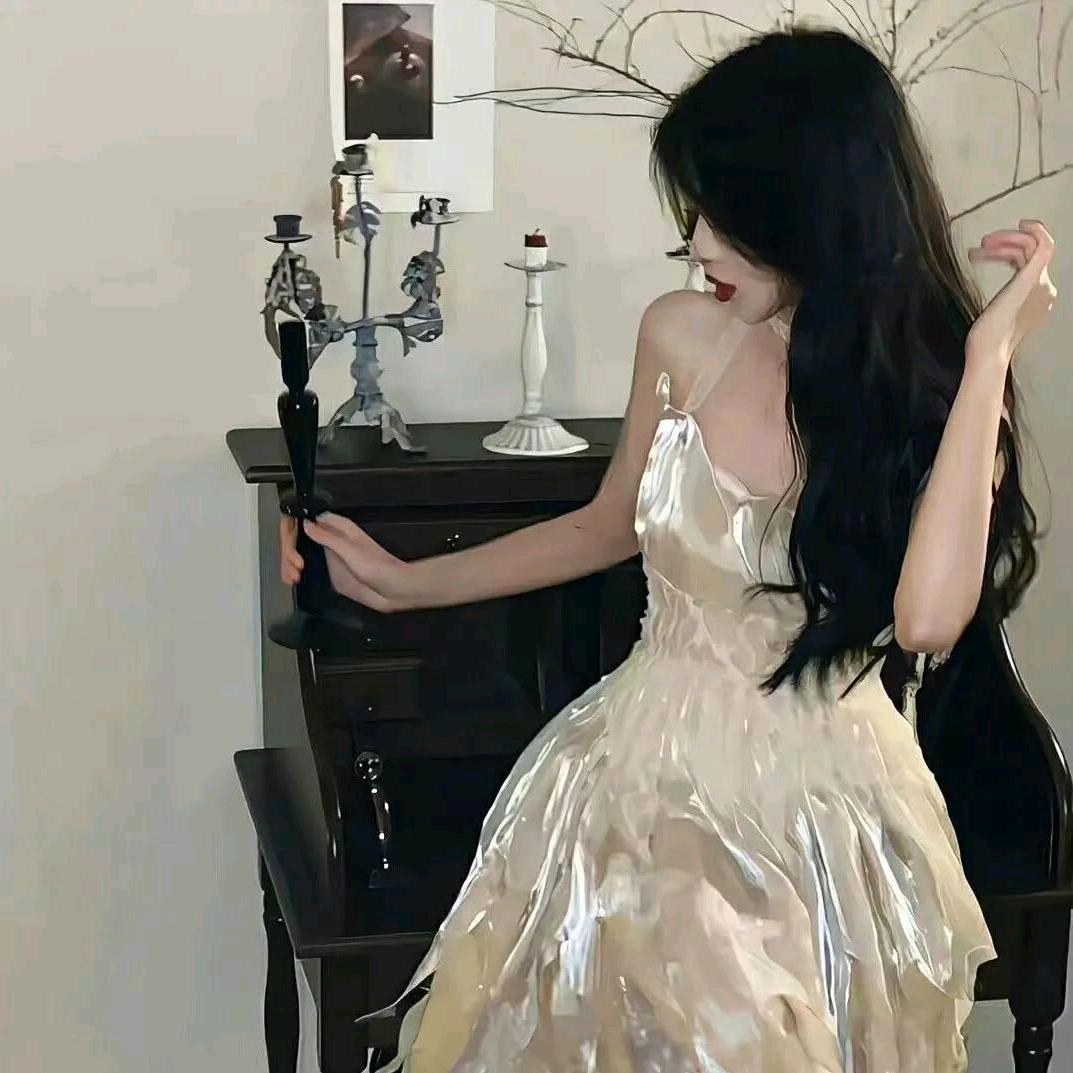璃桃糕🎀