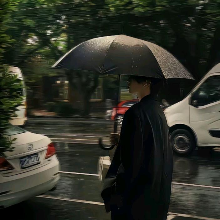 沈欤欤