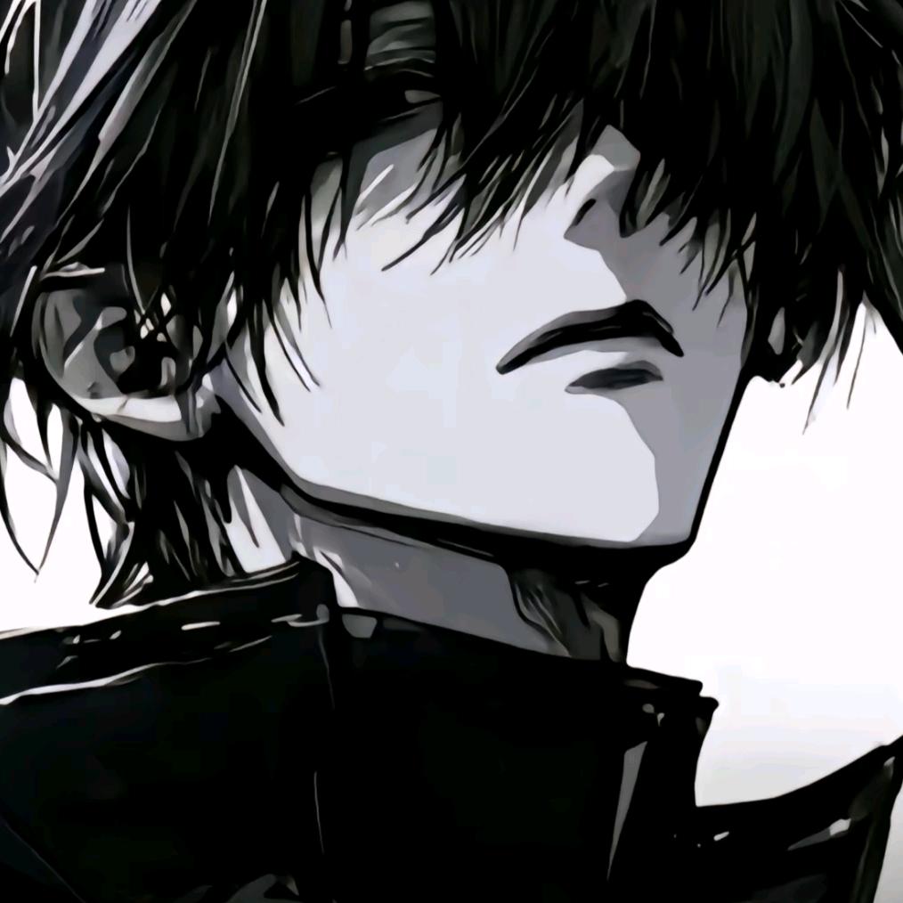 拼好饭吃出幻想