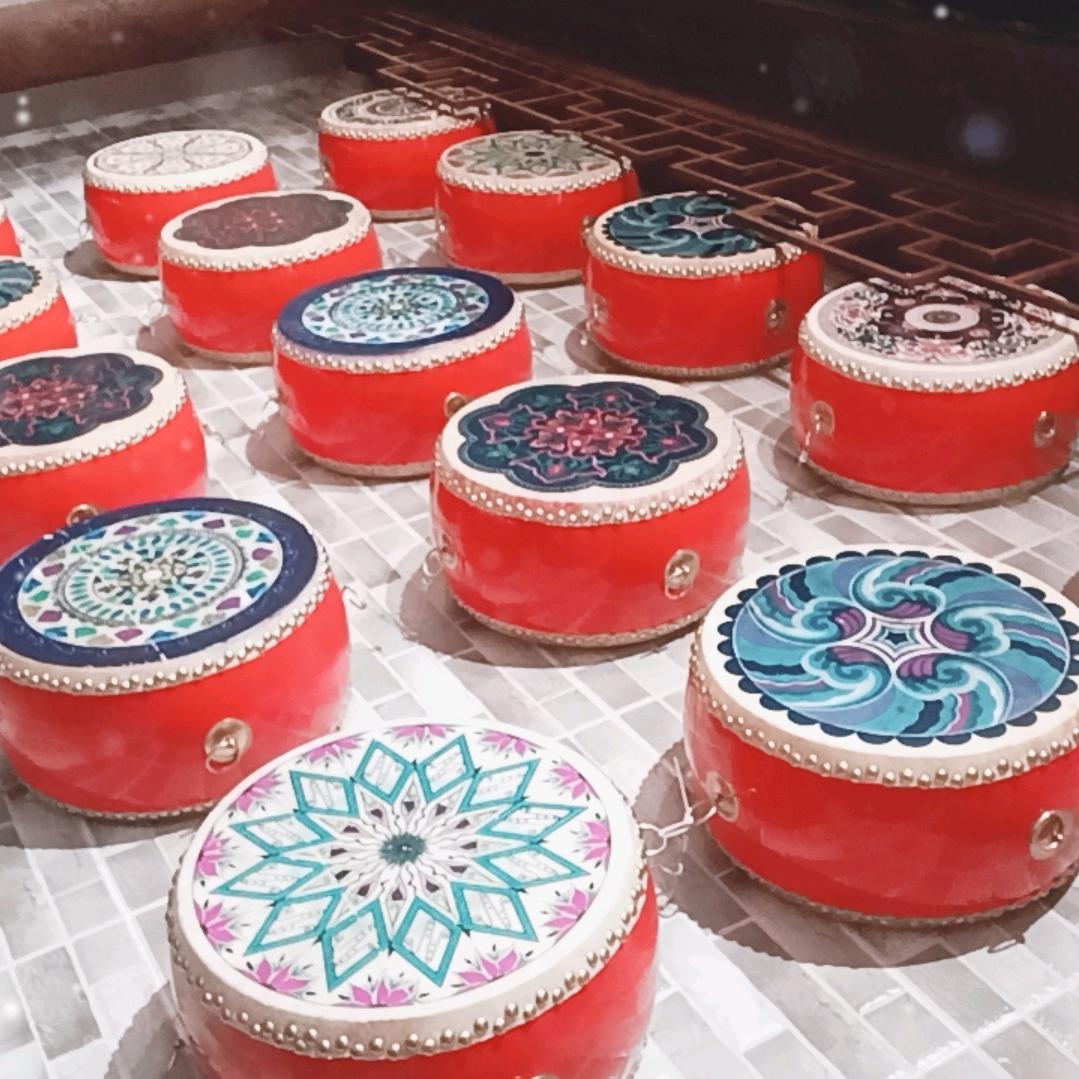 杨利