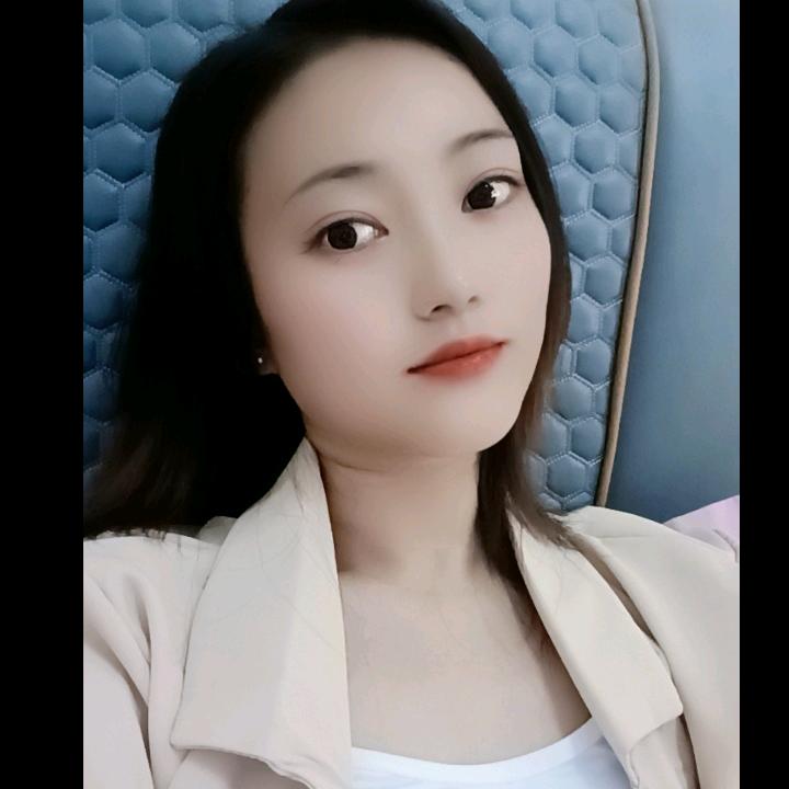人心难测，嘴难堵