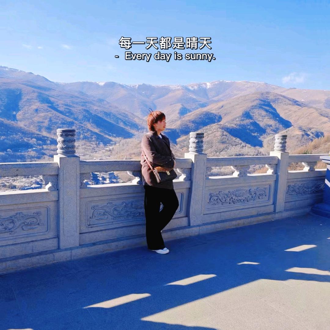 吕四运酱牛肉牛尾