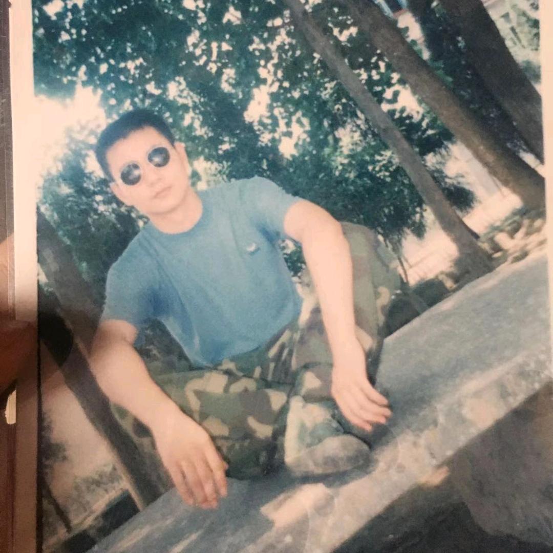 报废汽车回收，注销