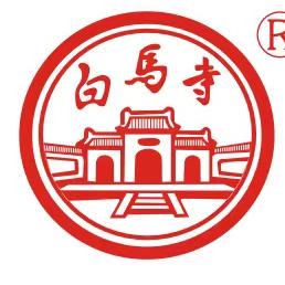 白马寺乳品