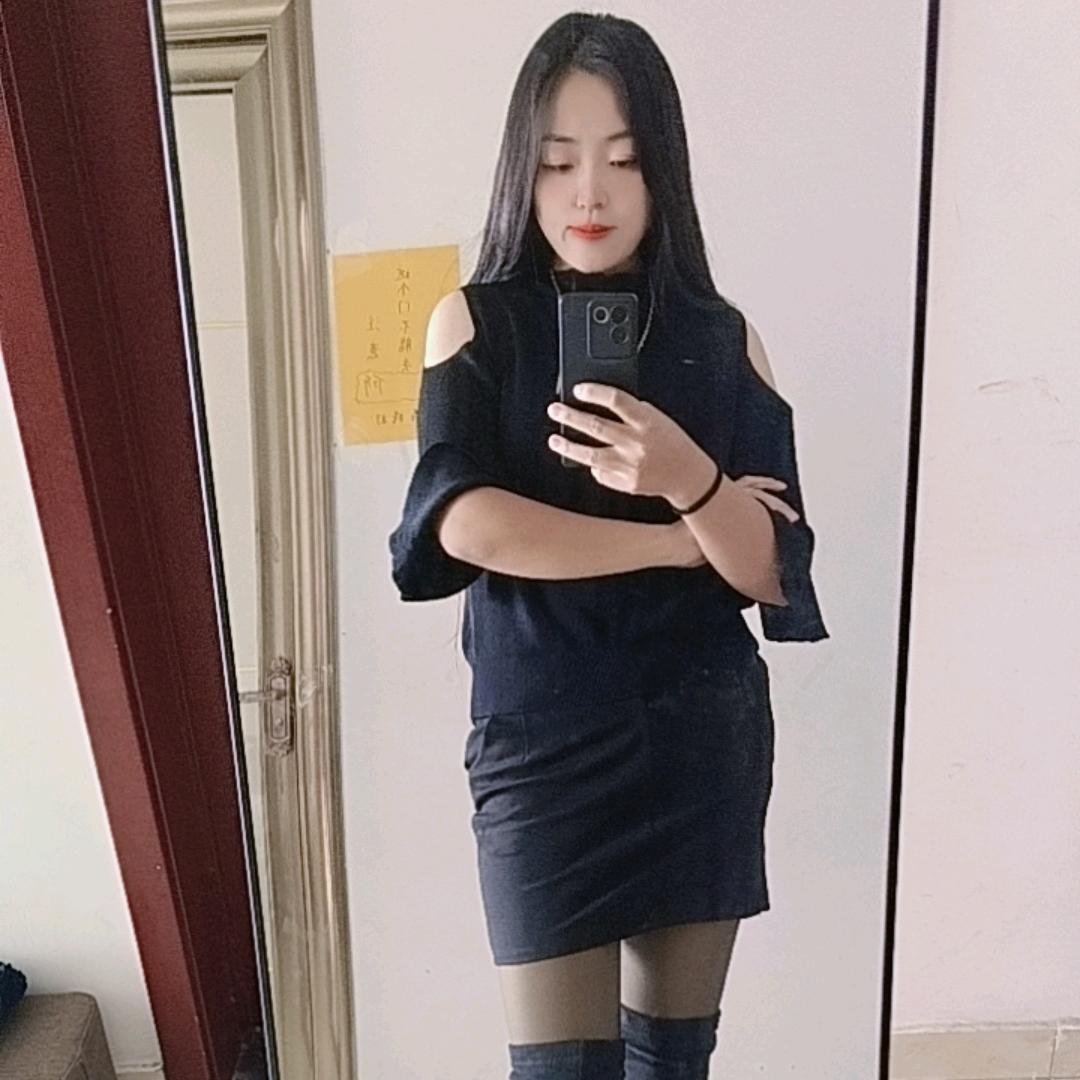 我婷好🐽