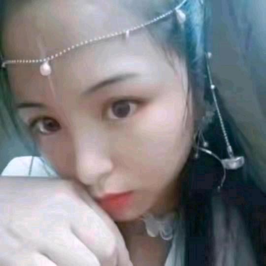 ღ稚ོ清欢ꦿ