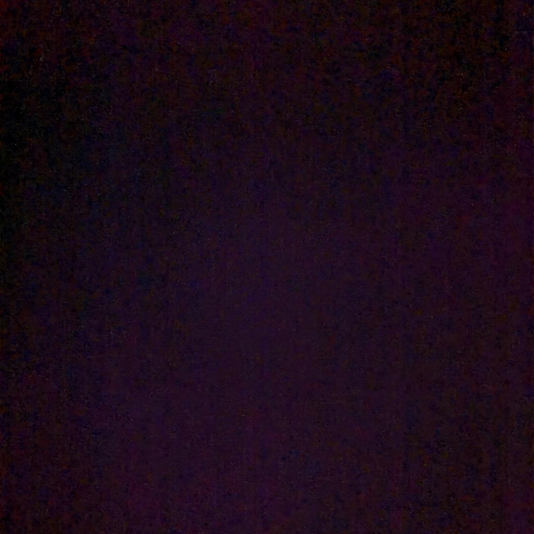 凤蝶