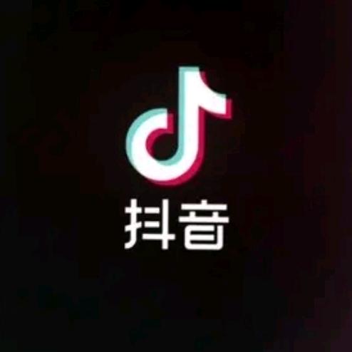 时光记忆☜
