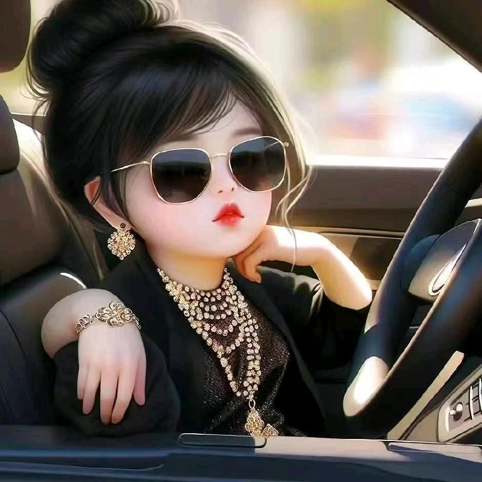 后来..