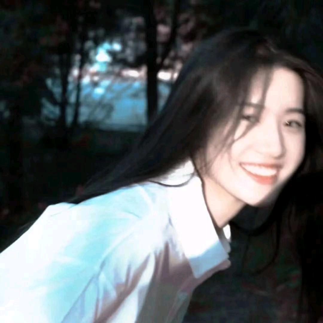 ჰჰჰ❛‿❛ ჴჴჴ