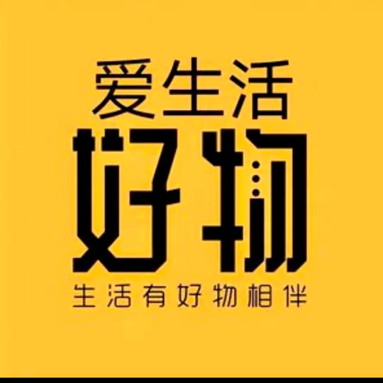 琪琪百货