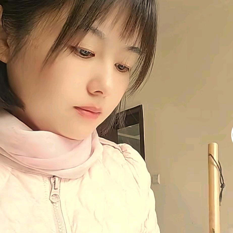 墨香💞半夏（拒绝私聊）