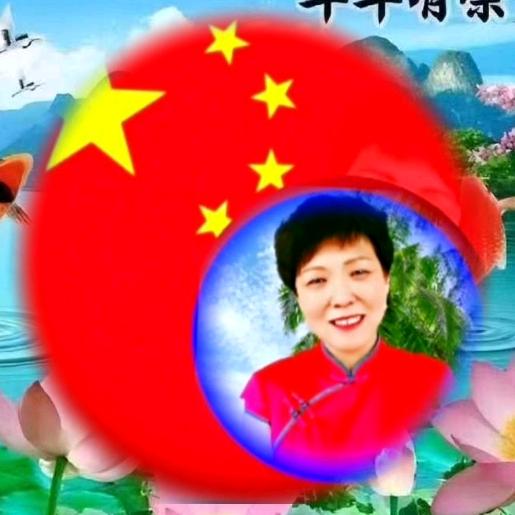 芳草菲菲