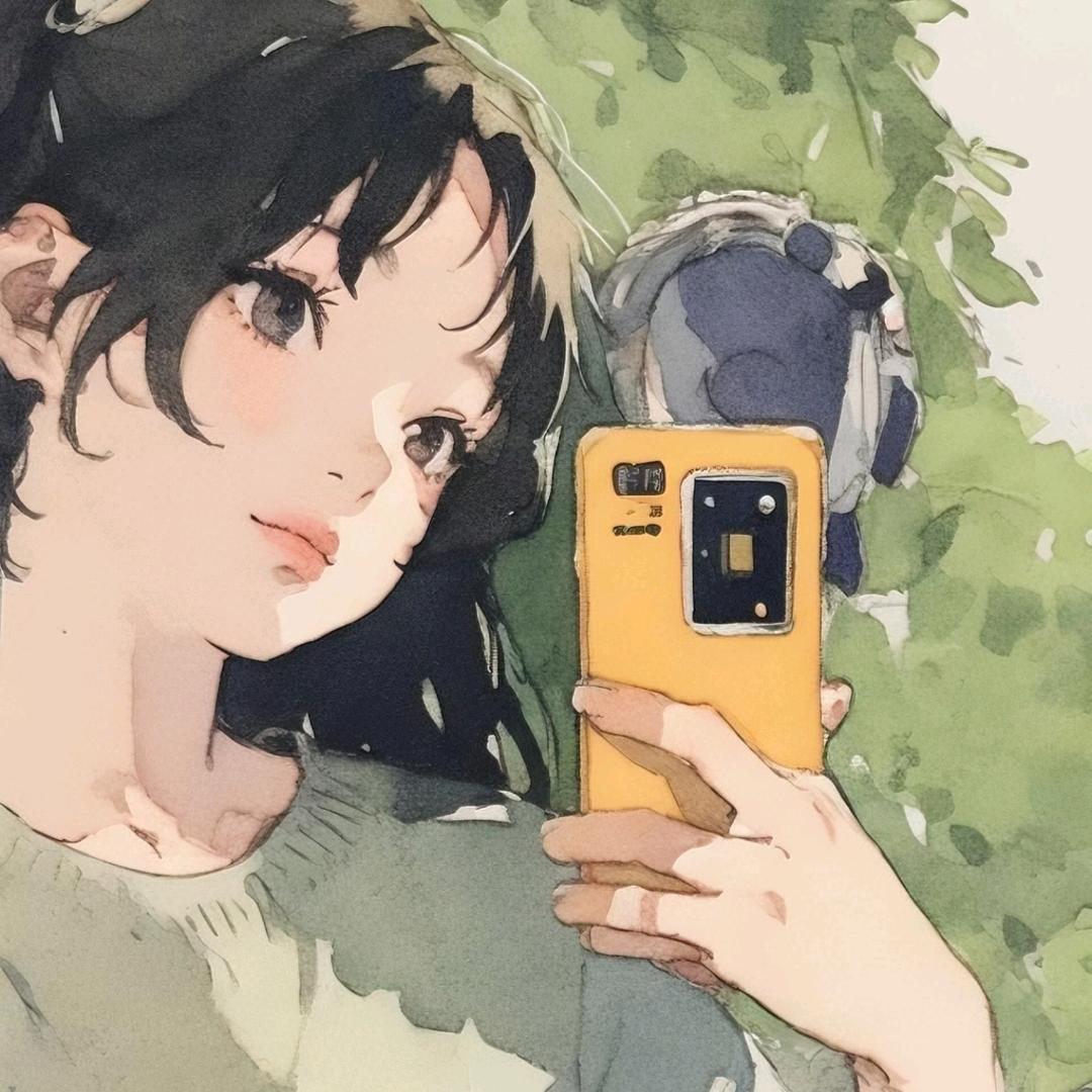 木兰心