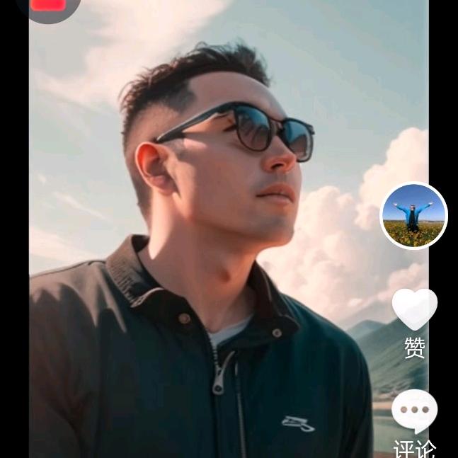 张司令