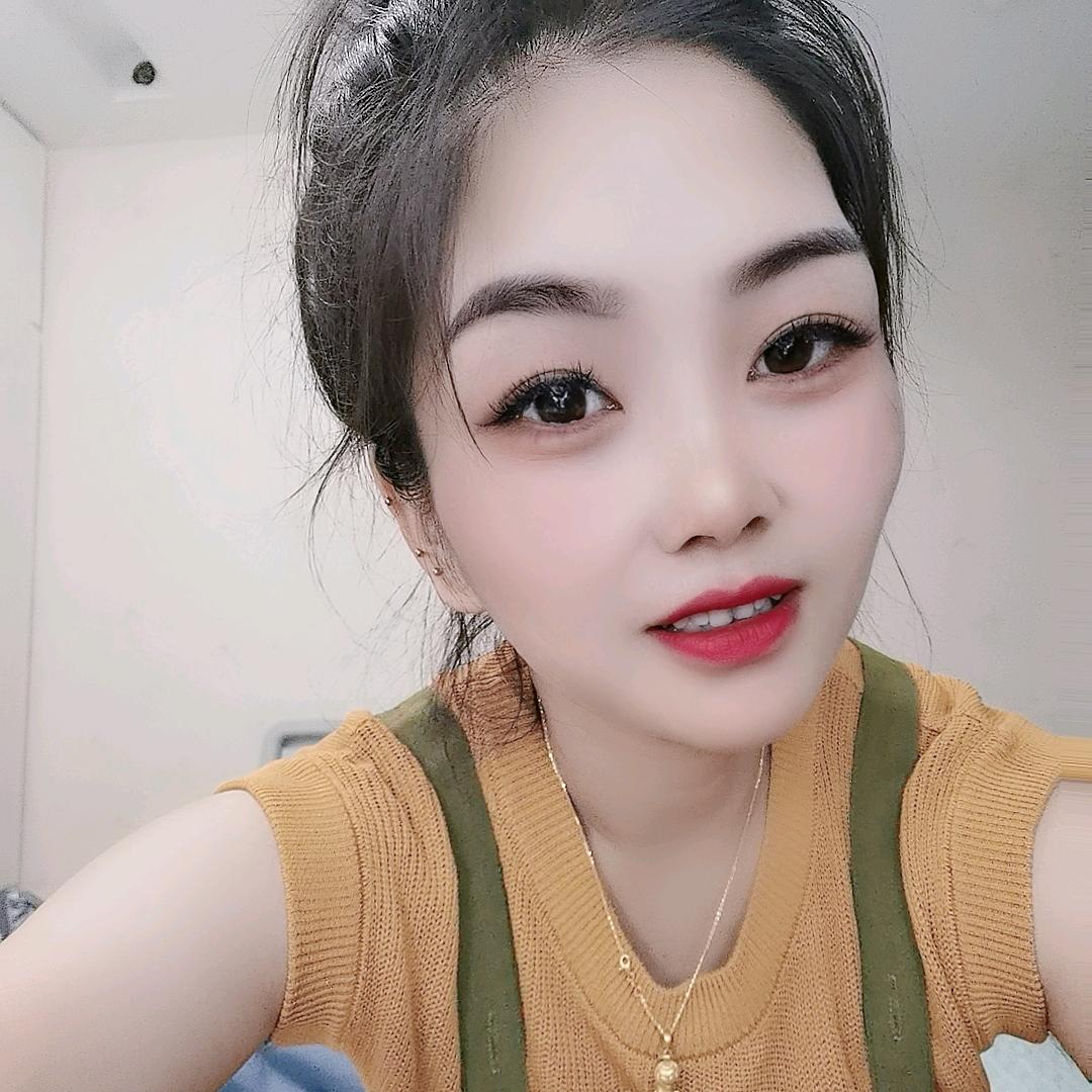 🌼楊憨憨🌻