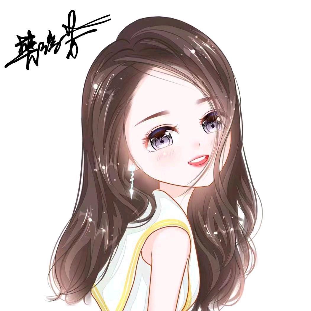 樊十二(硬装中)