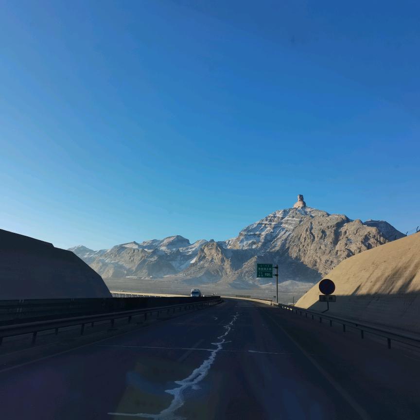 人间至味是团圆日子要比月饼甜