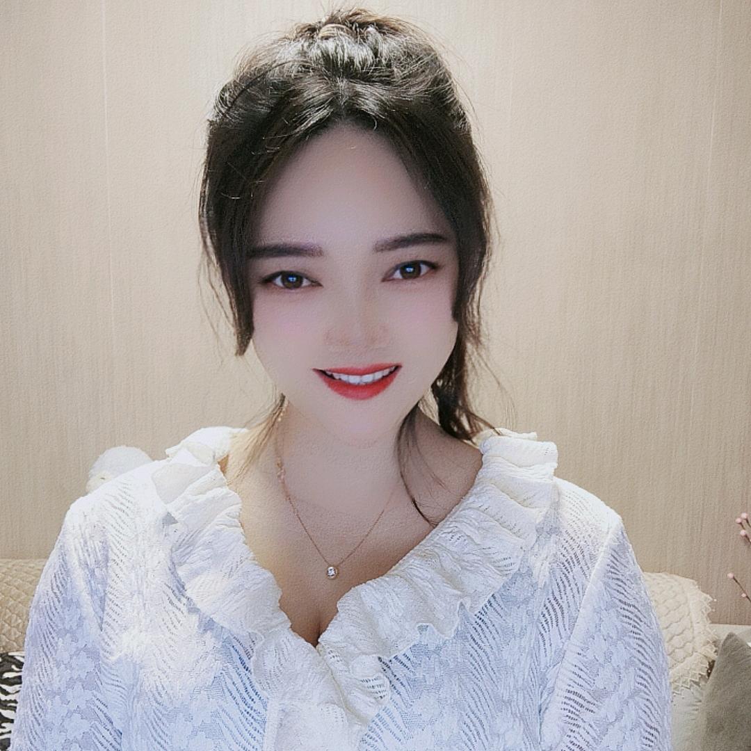 徐双娟