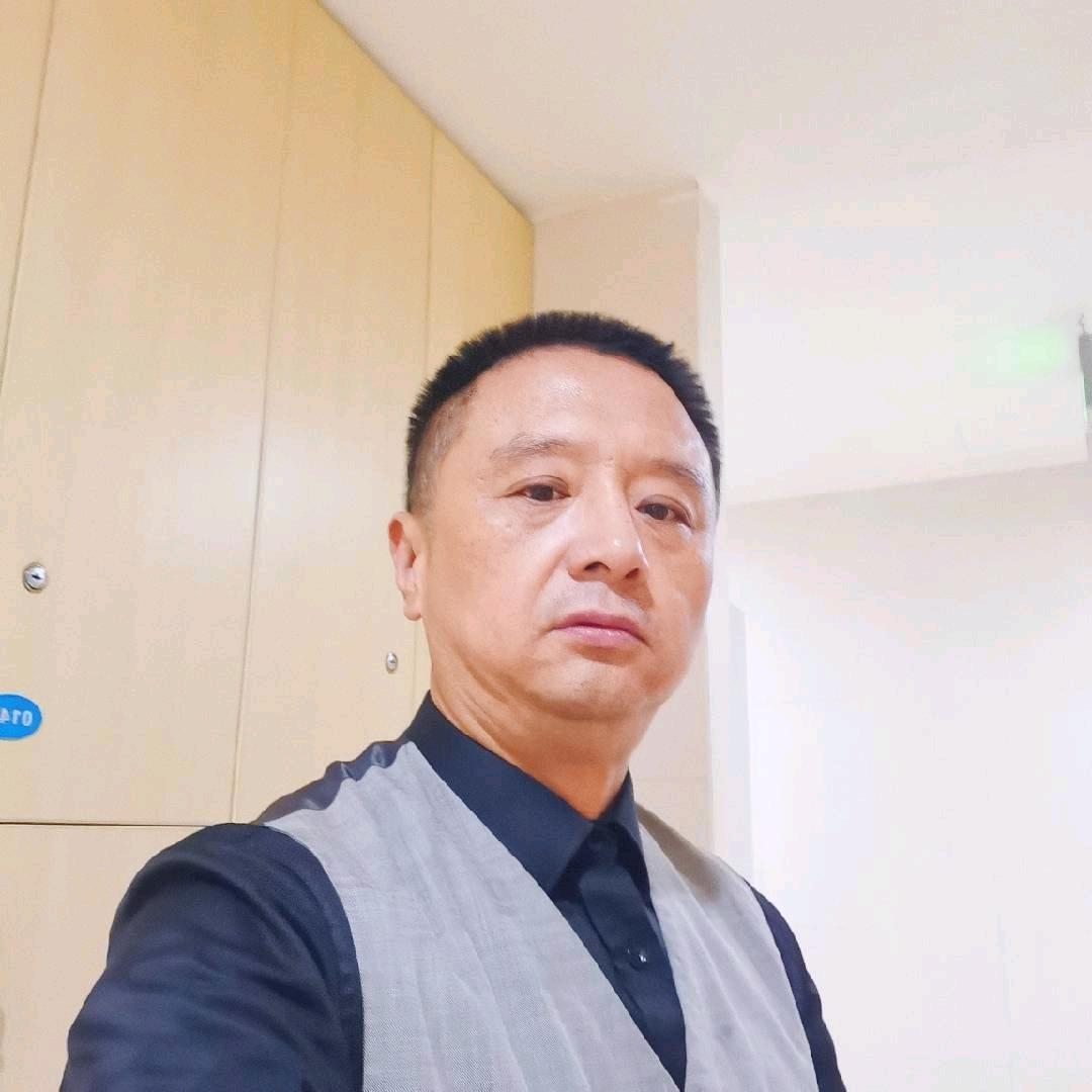 亲斤