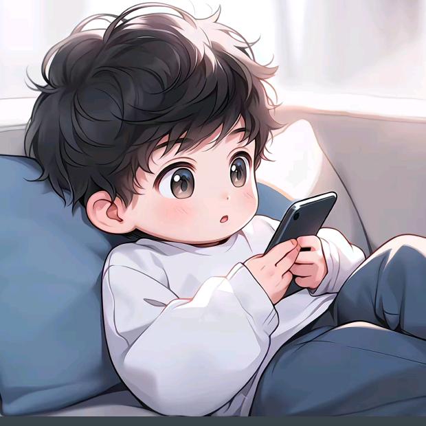 䧔