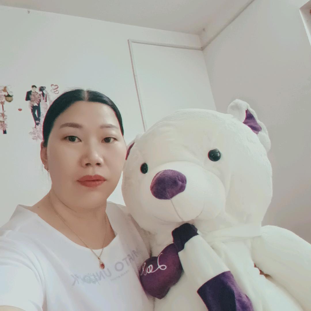 小付~