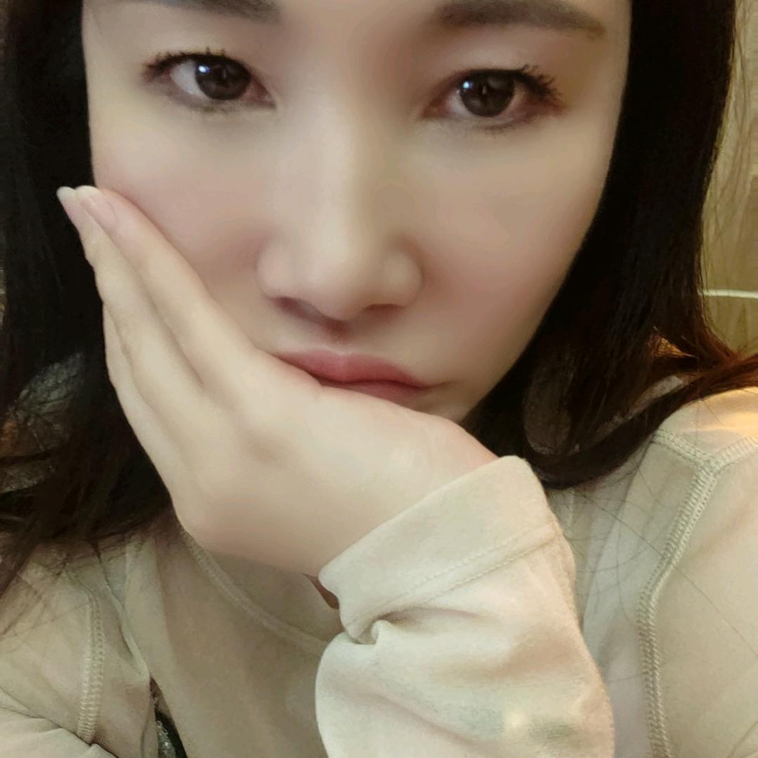 李成成
