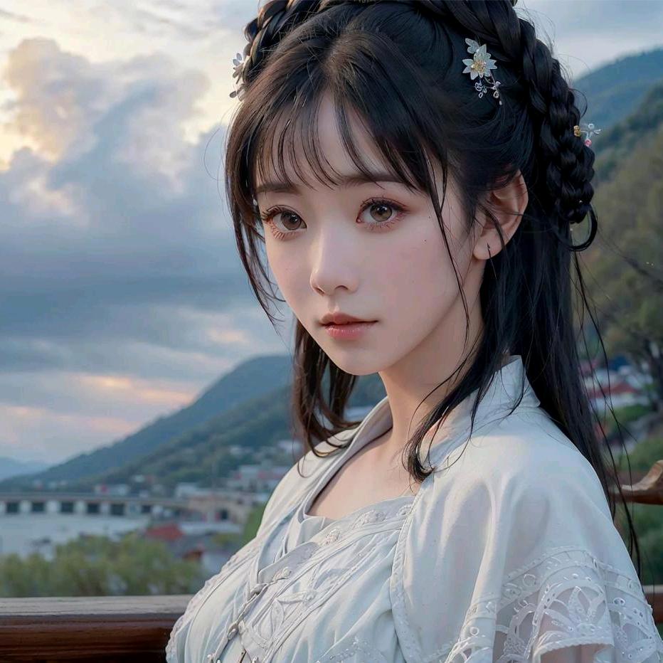 穿心箭