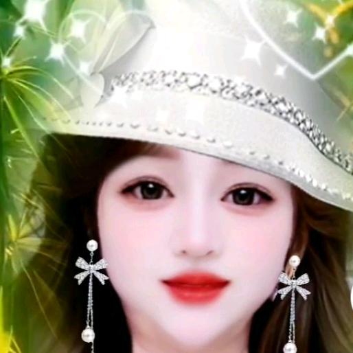 常开