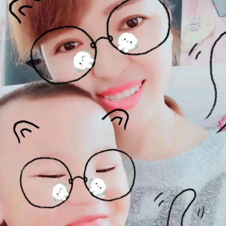 张三妹