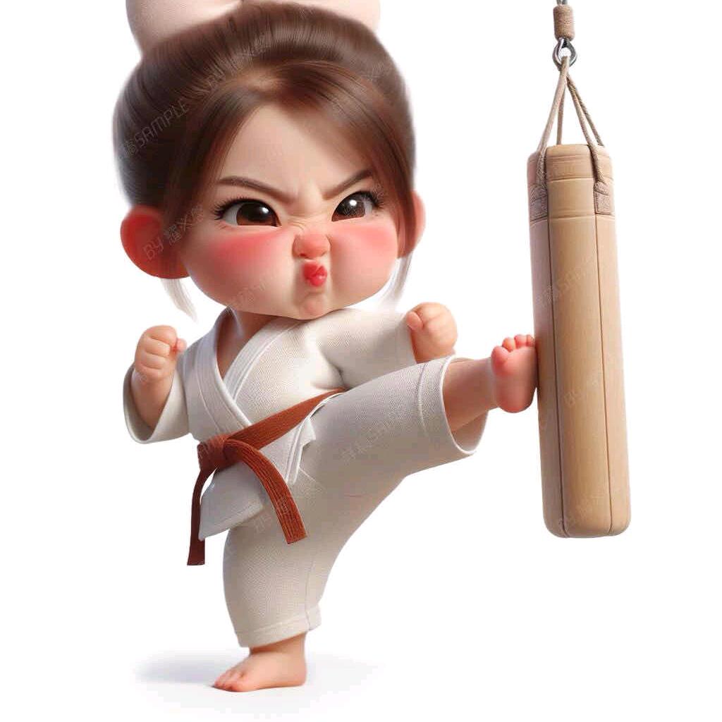 姚yao
