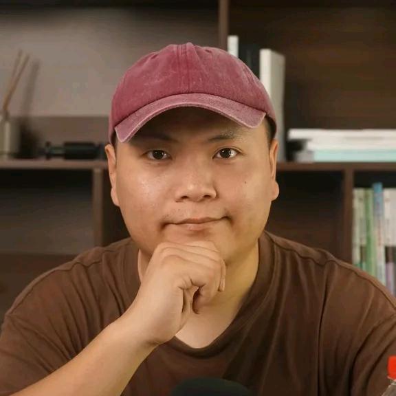 順佳正说大学规划