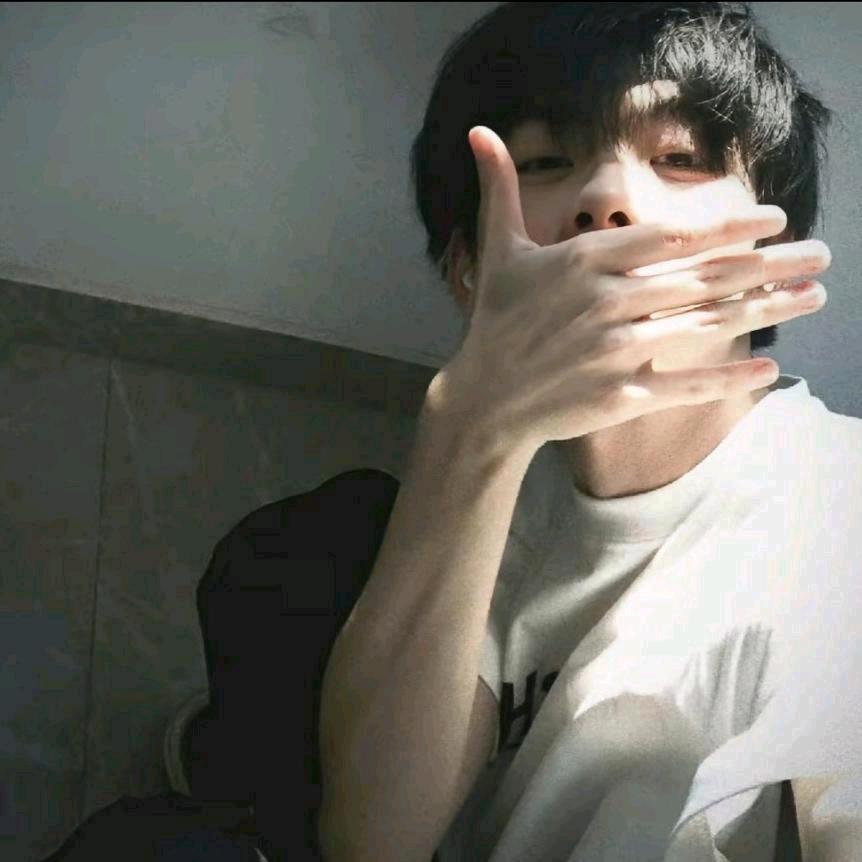 天意  　　　　　　　　　╲