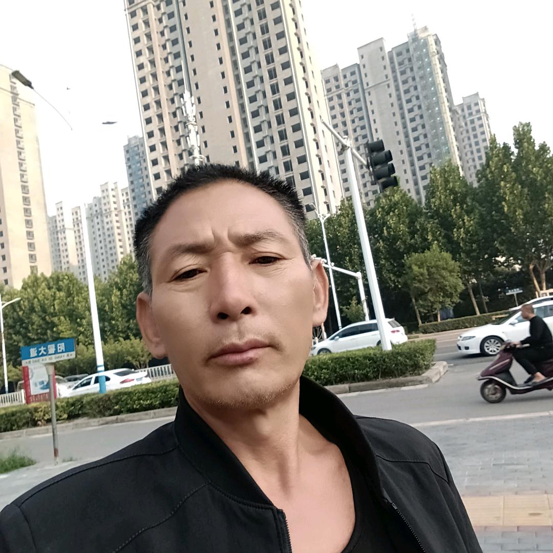 想思哥，
