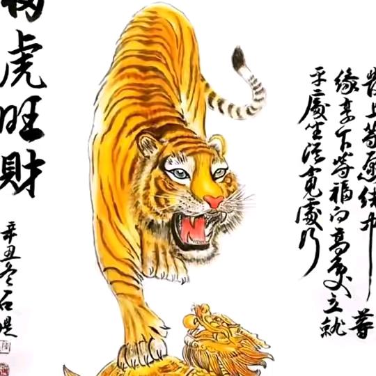 1605--王