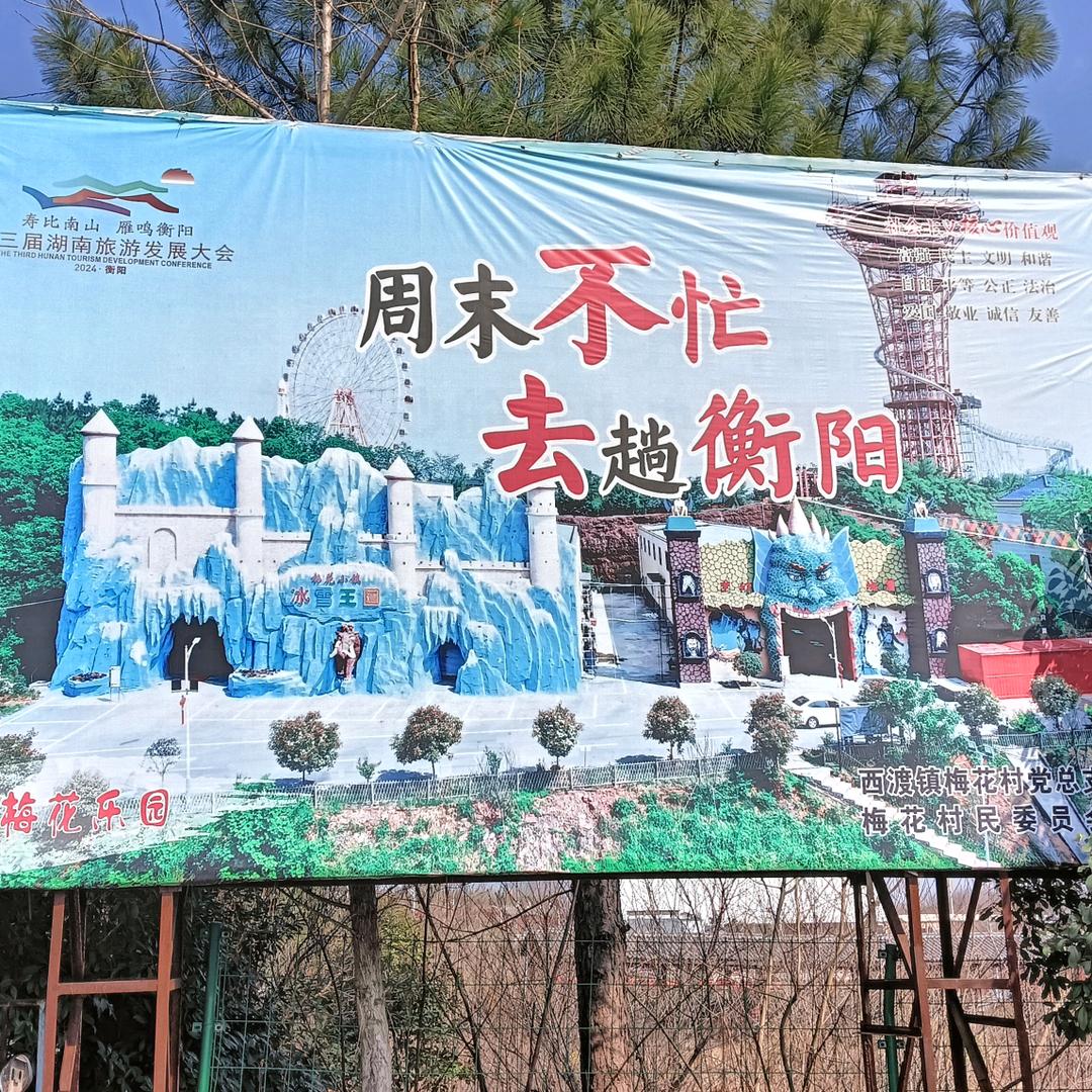 一生输了婚姻