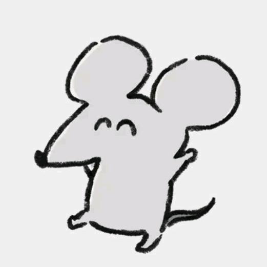 抓紧我