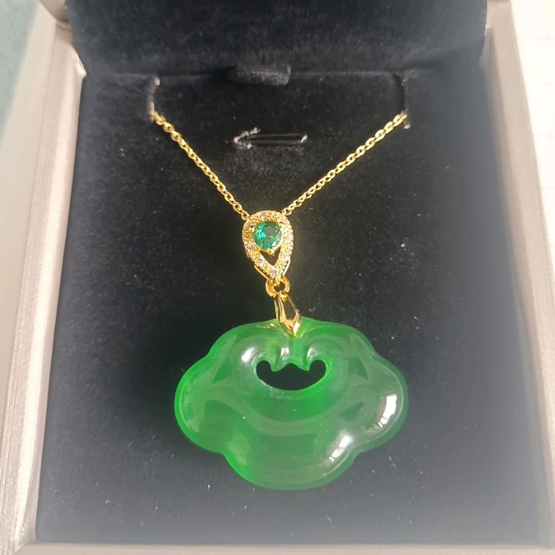 古相缘中古