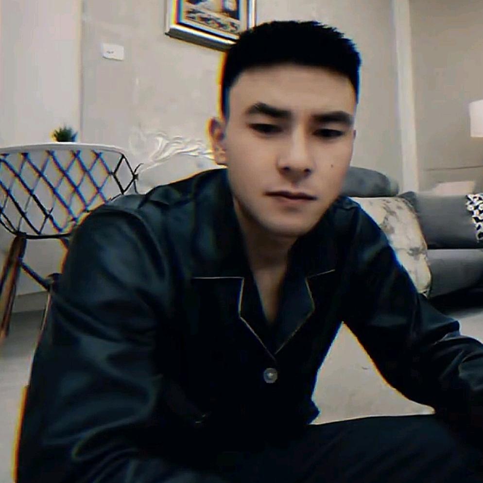 鲁甸中亿寄卖行