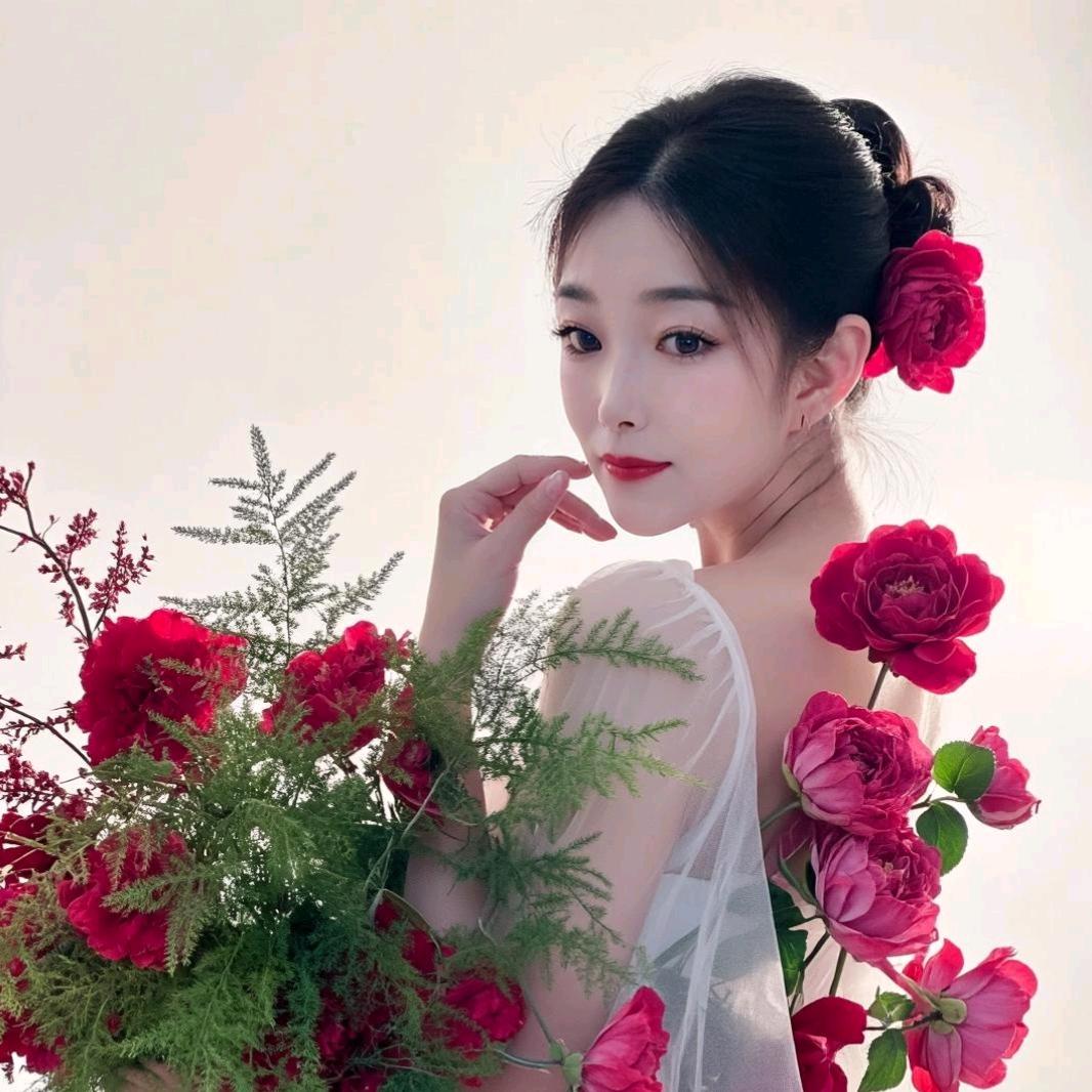🌸淡忘那段情🌸
