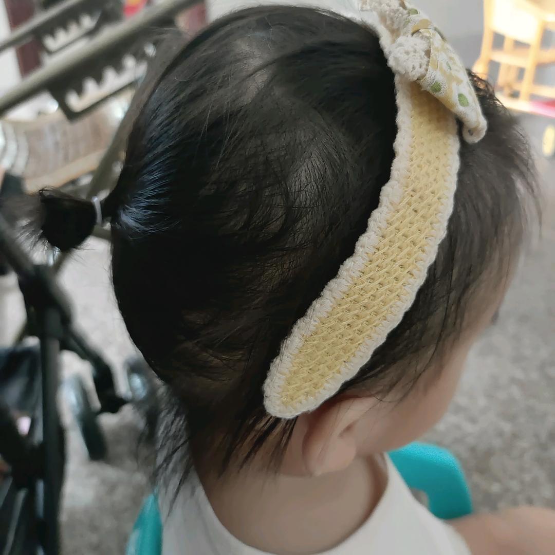 小满🍀