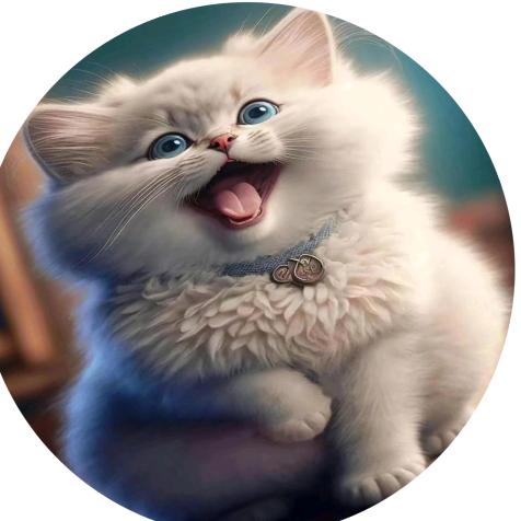 晓彤麻麻