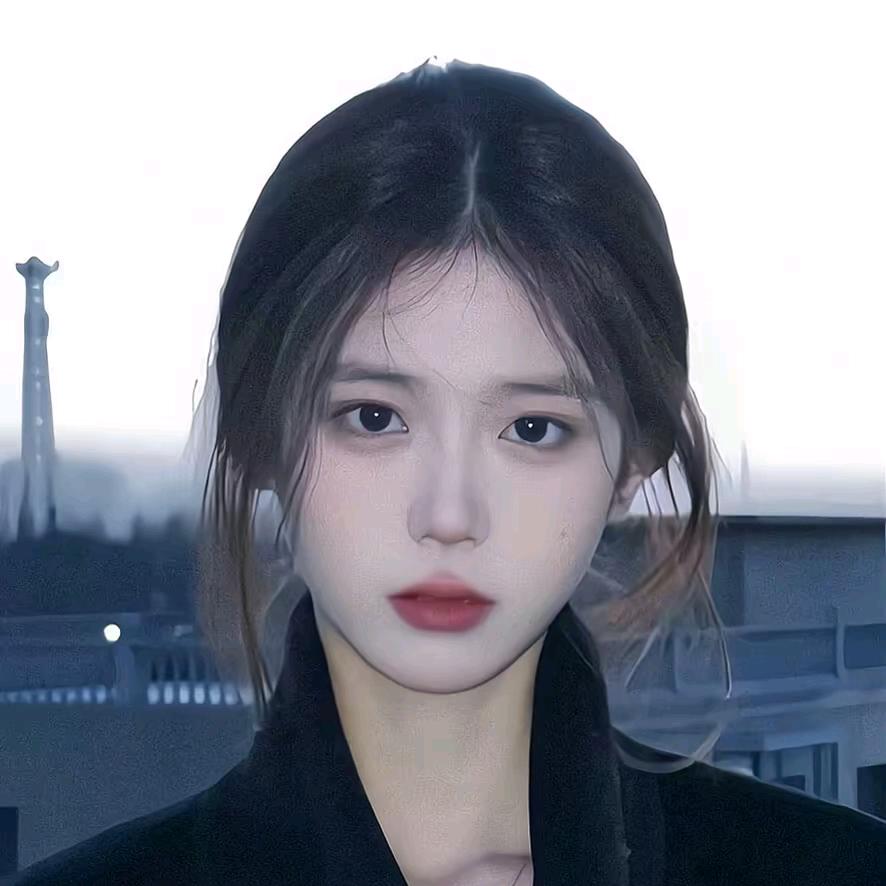 羁绊