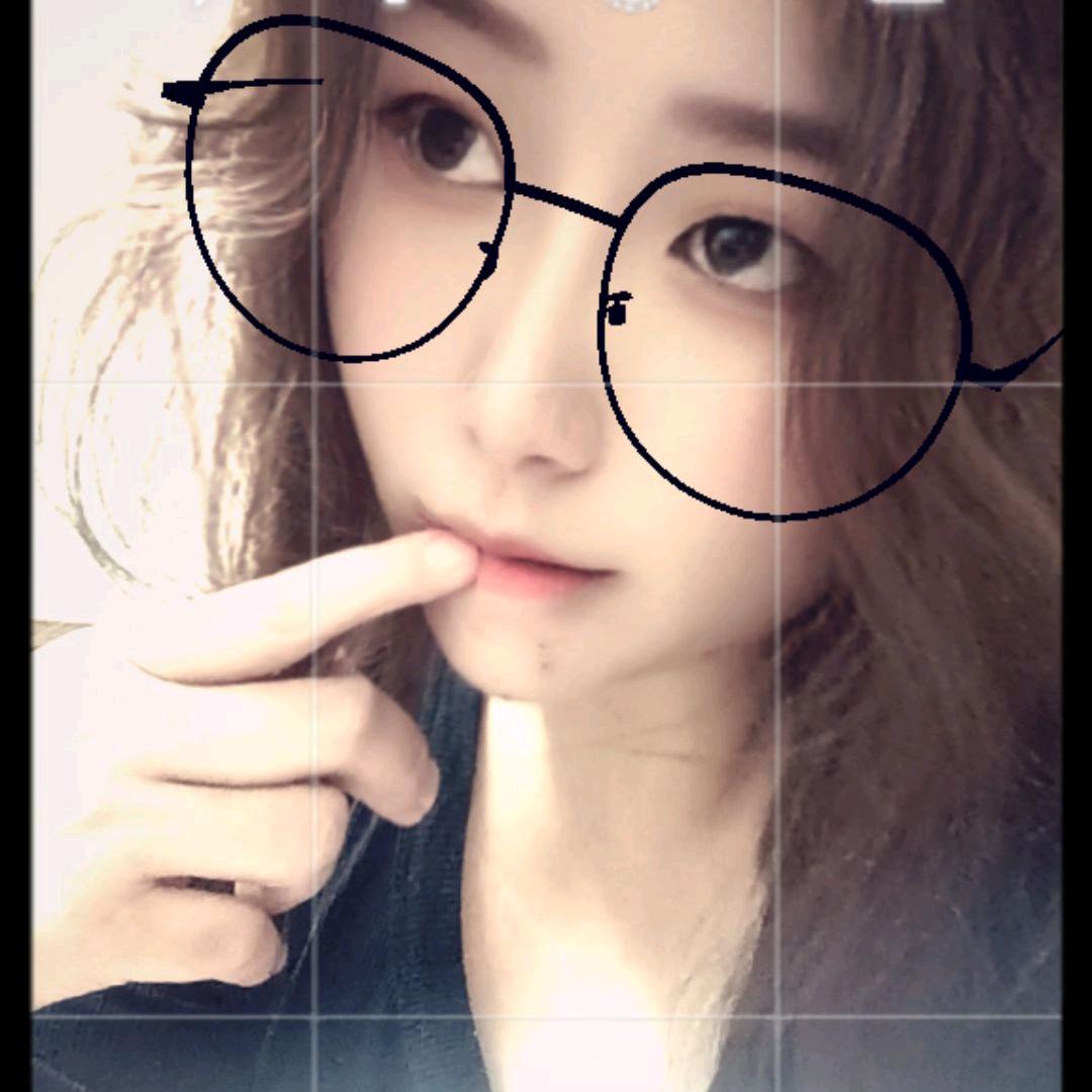 意外惊喜538165227拒绝私聊