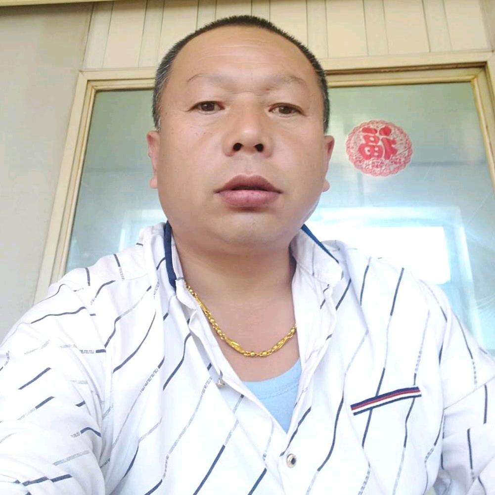 冰雪单身🌹🤝🙋🏻‍♂️