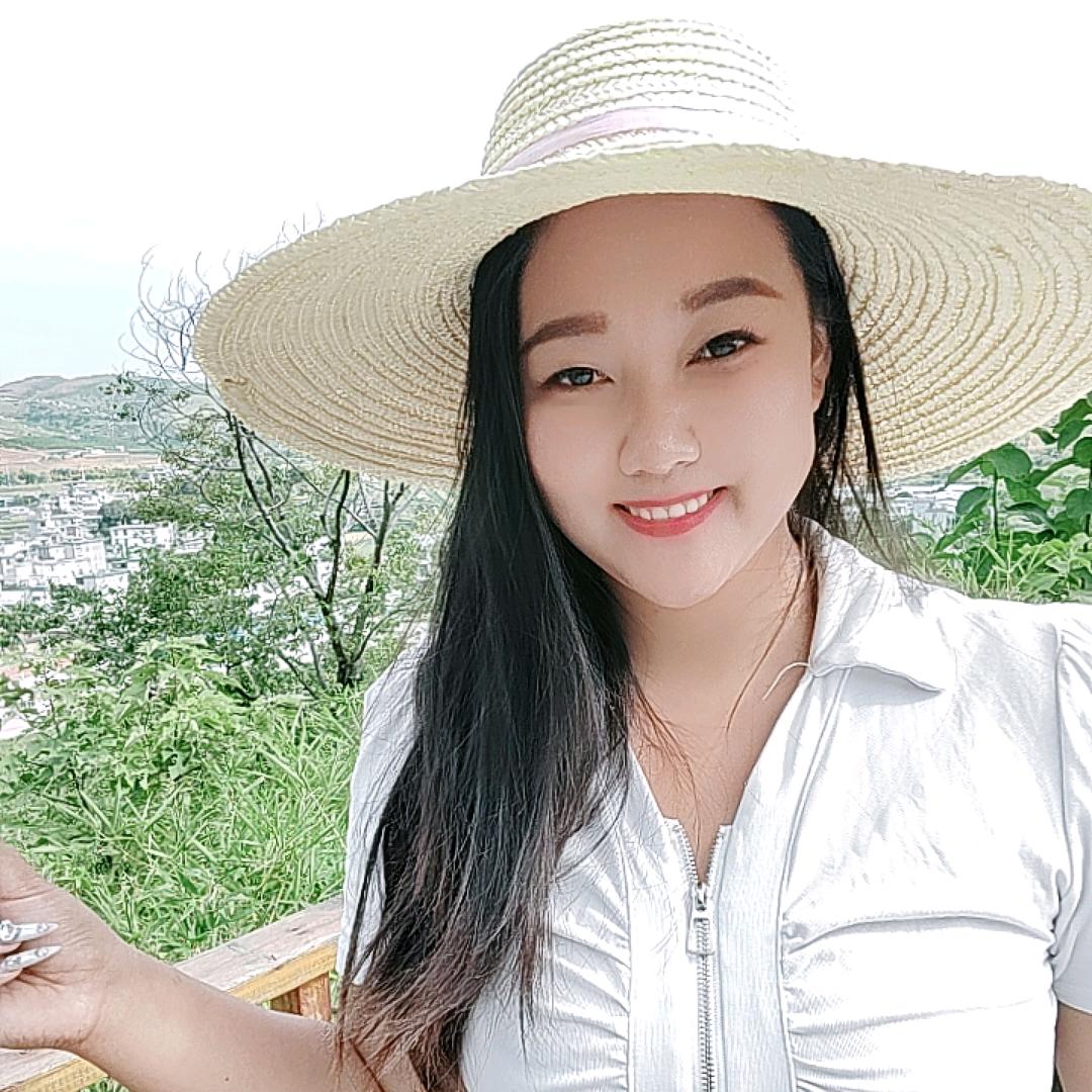 严表妹💫