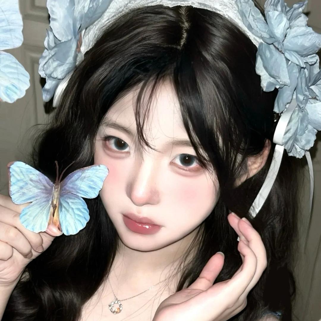 兔子🐇（见过上海宋亚轩）