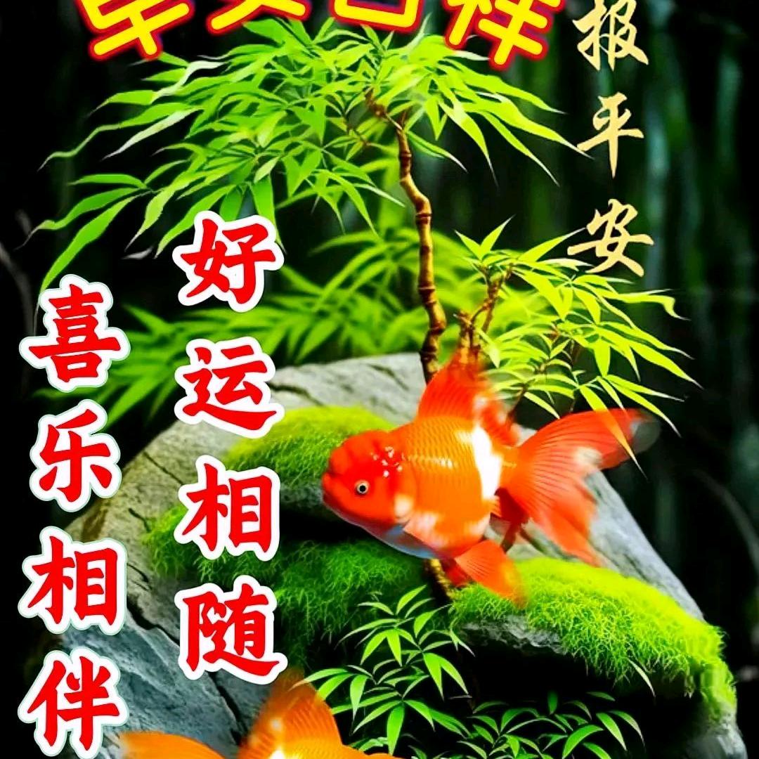 默默地