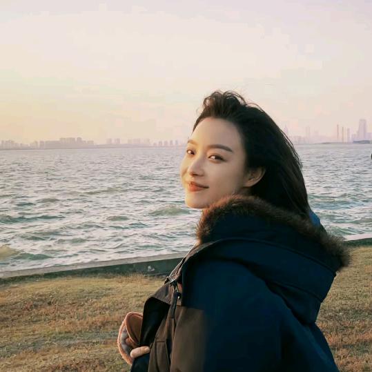 要用心去驾校吗